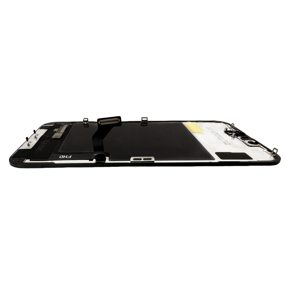 KAIKU IP-14 High color gamut