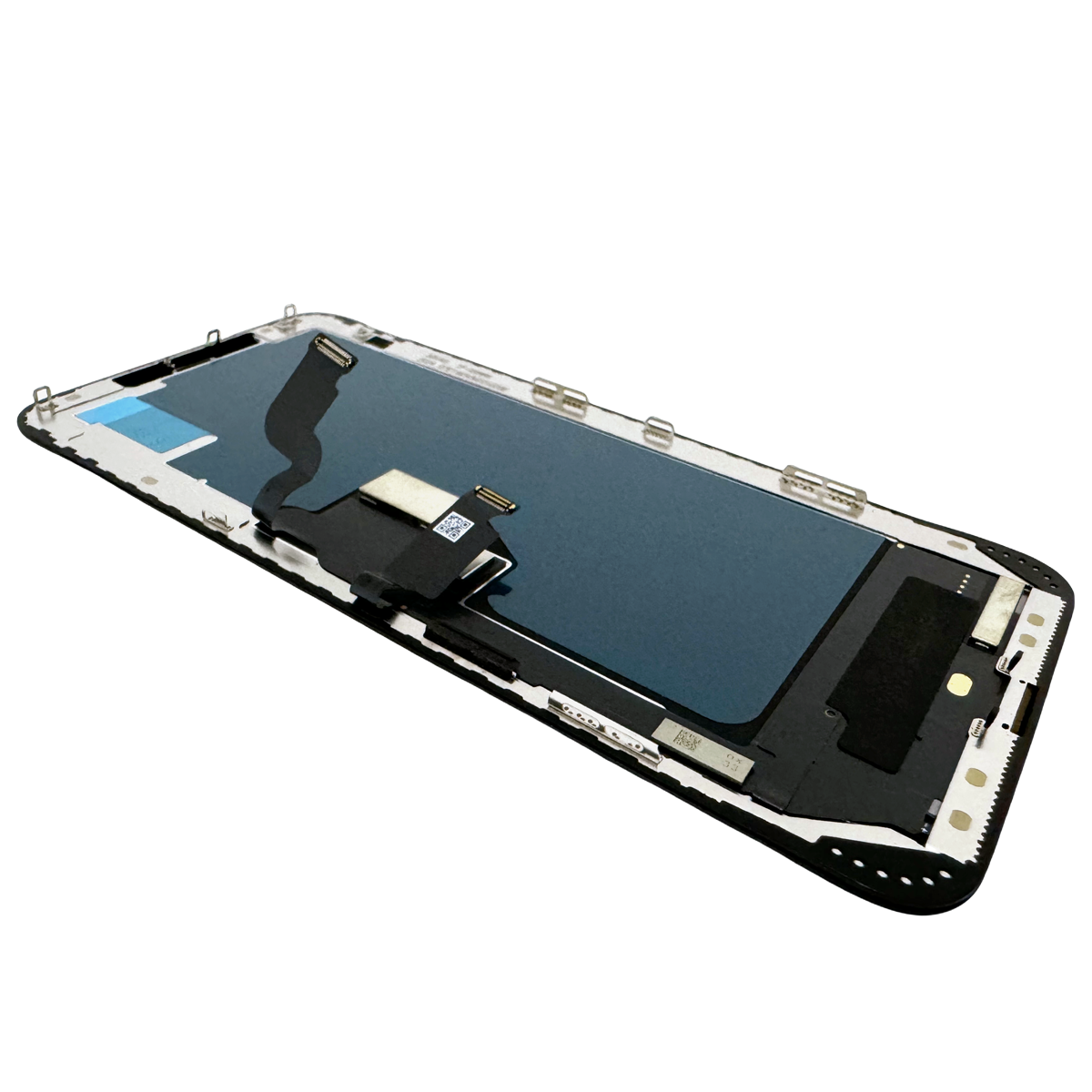 KAIKU IP-XSMAX HD