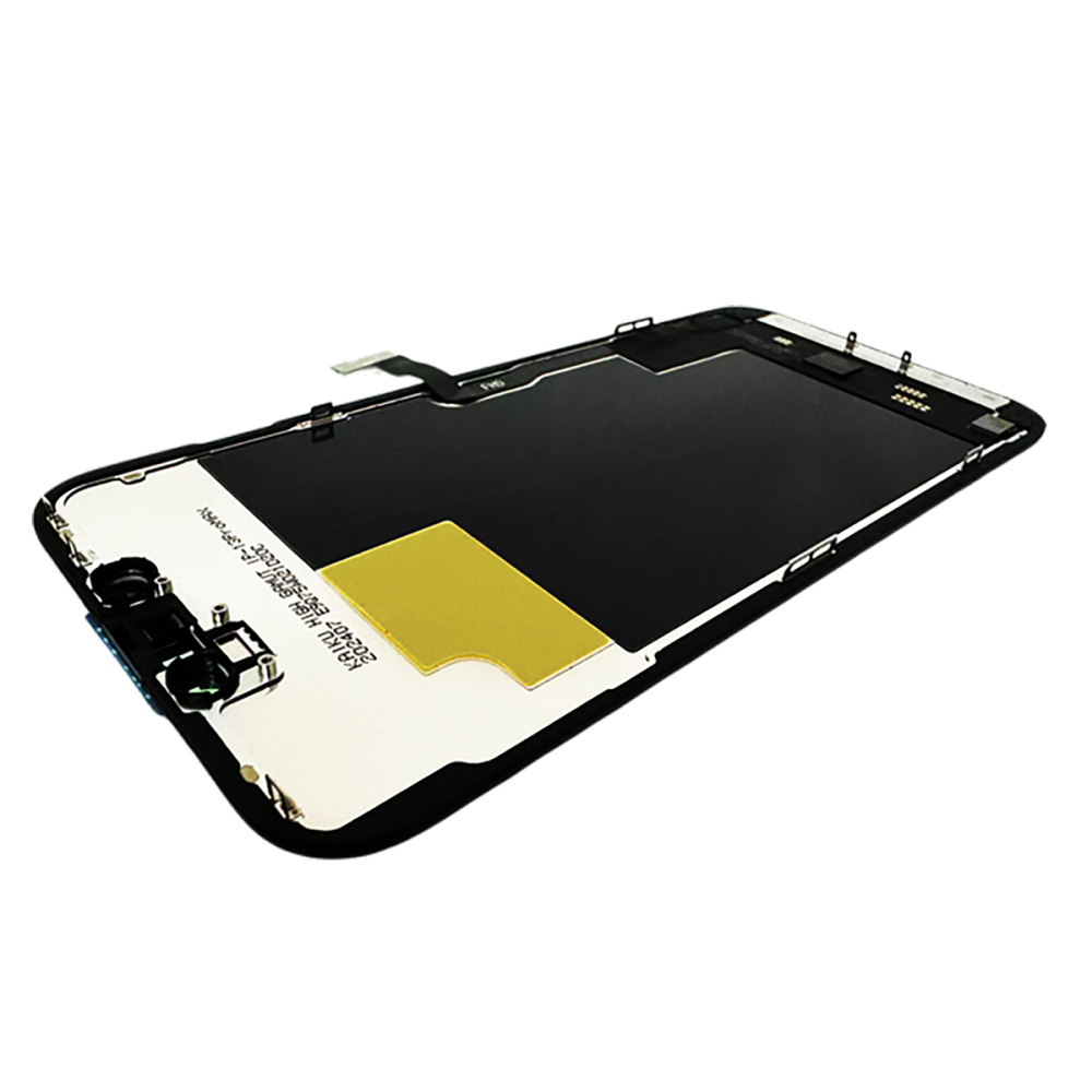 KAIKU IP-13PROMAX High color gamut