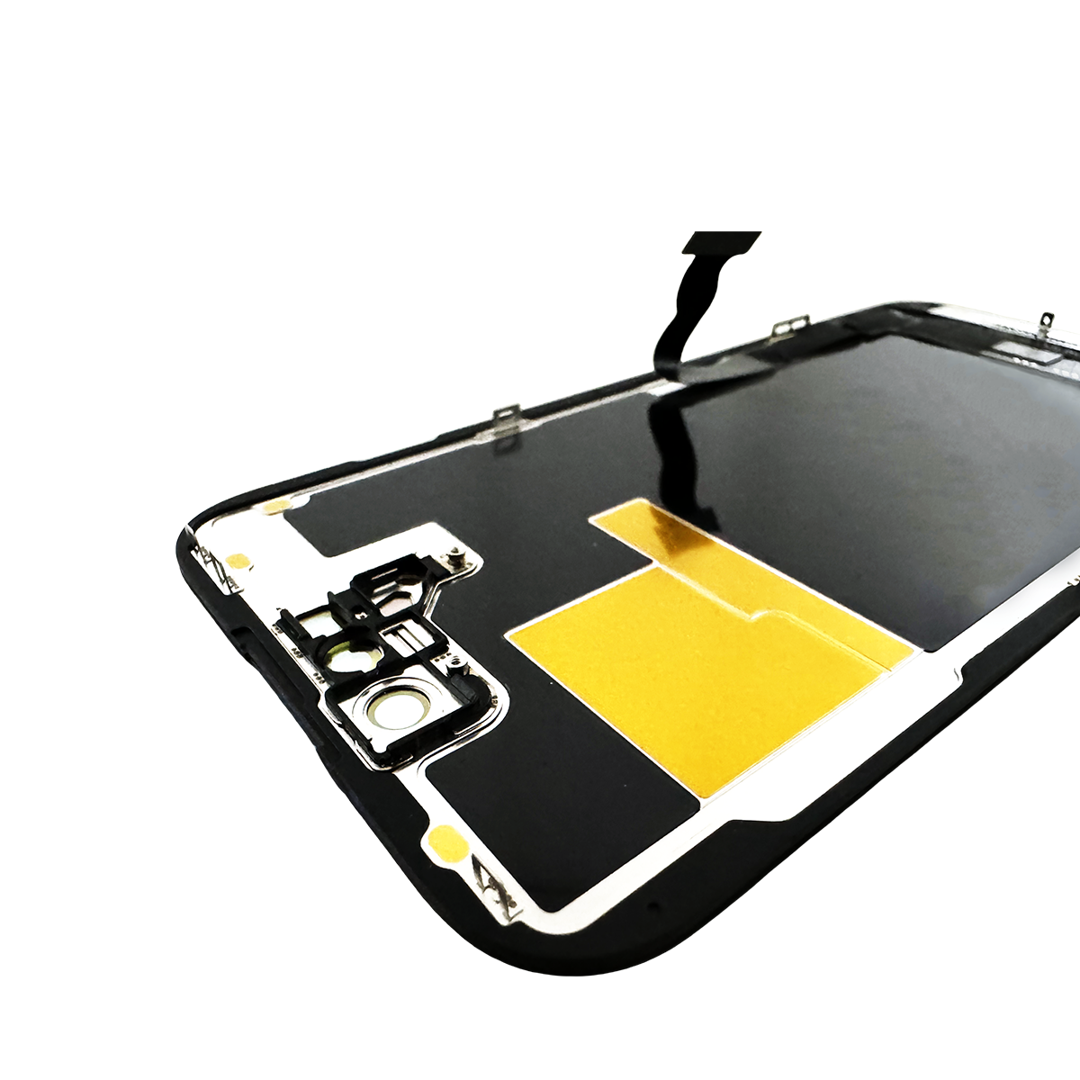 KAIKU IP-14PRO OLED