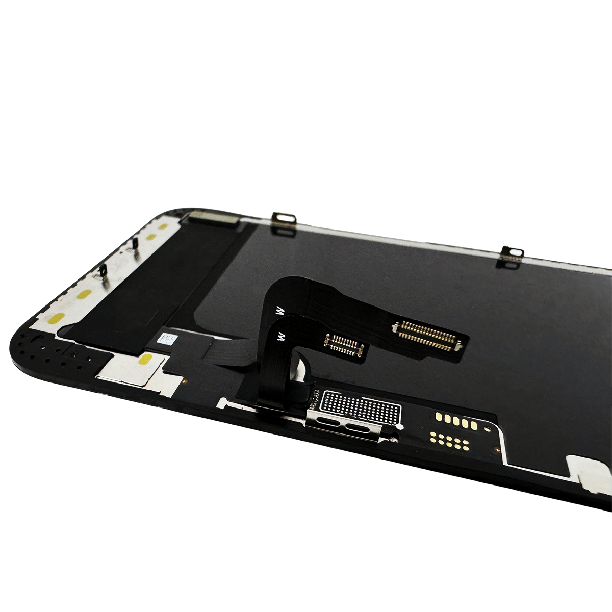 KAIKU IP-12PRO  OLED