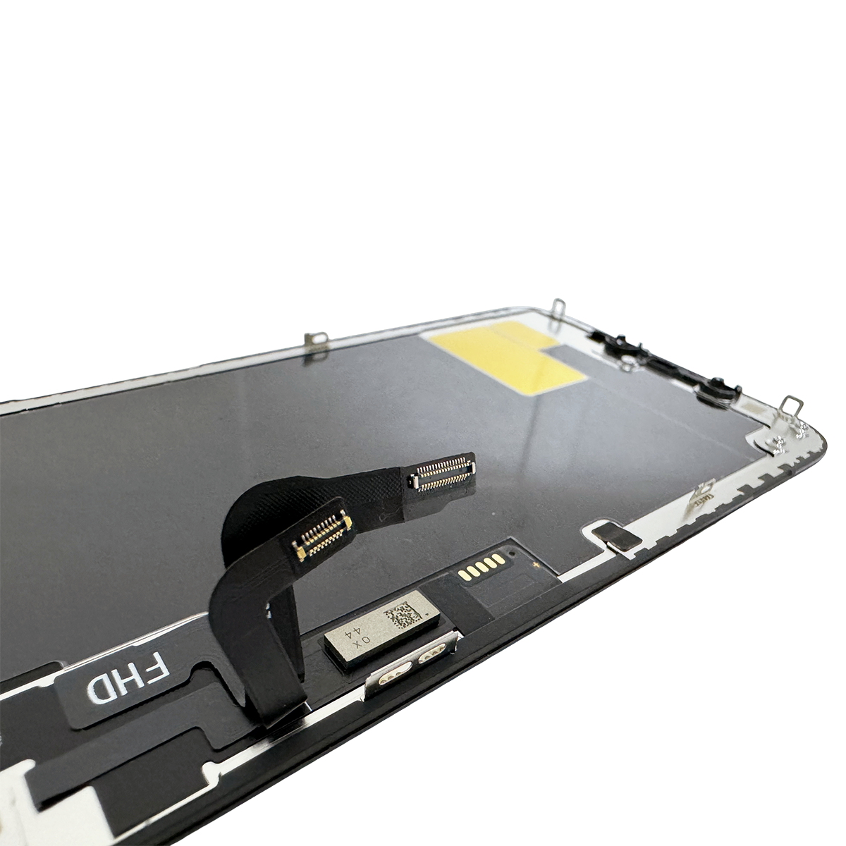 KAIKU IP-12PRO High color gamut