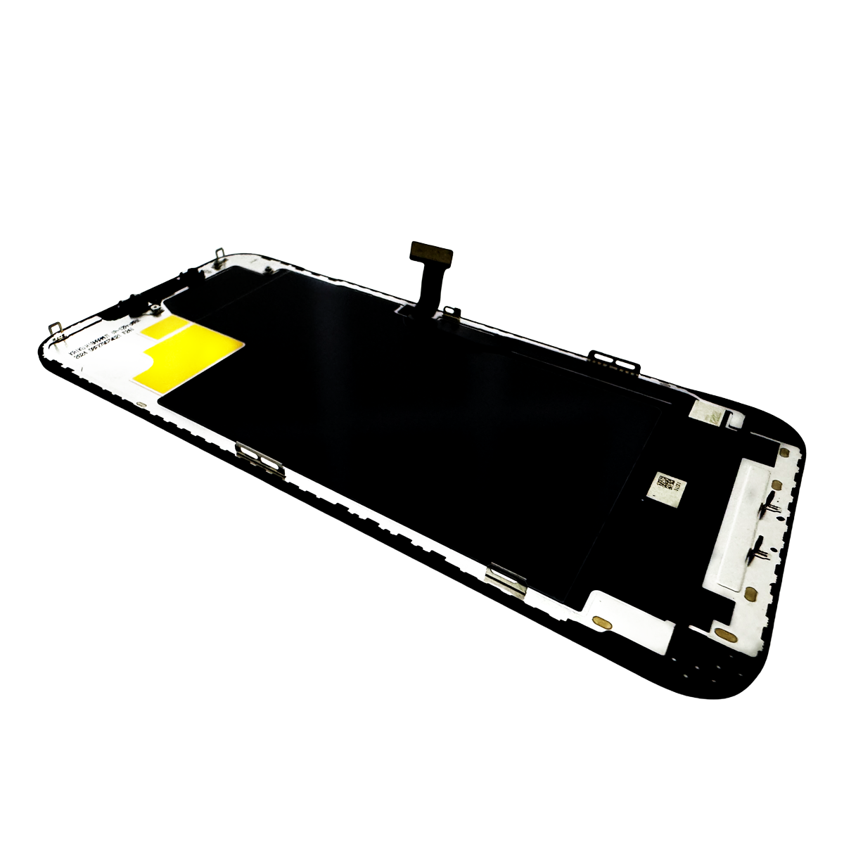 KAIKU IP-12PROMAX High color gamut