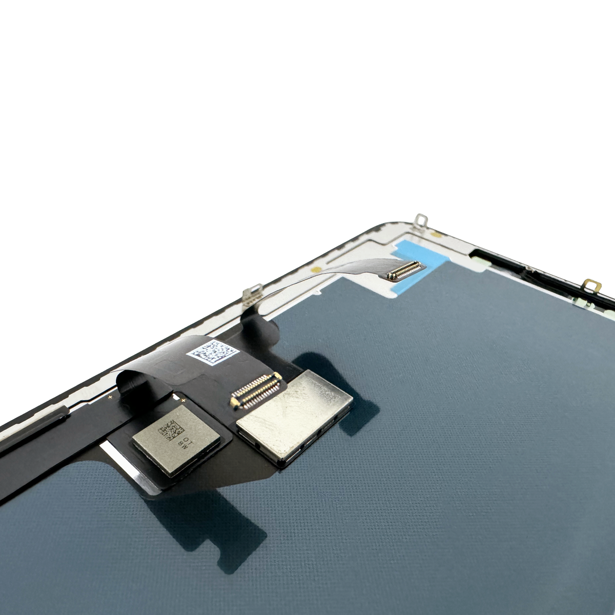 KAIKU IP-XSMAX OLED