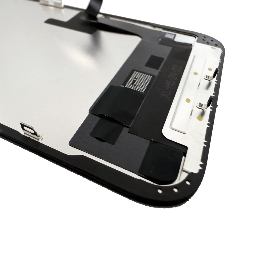 KAIKU IP-14 OLED