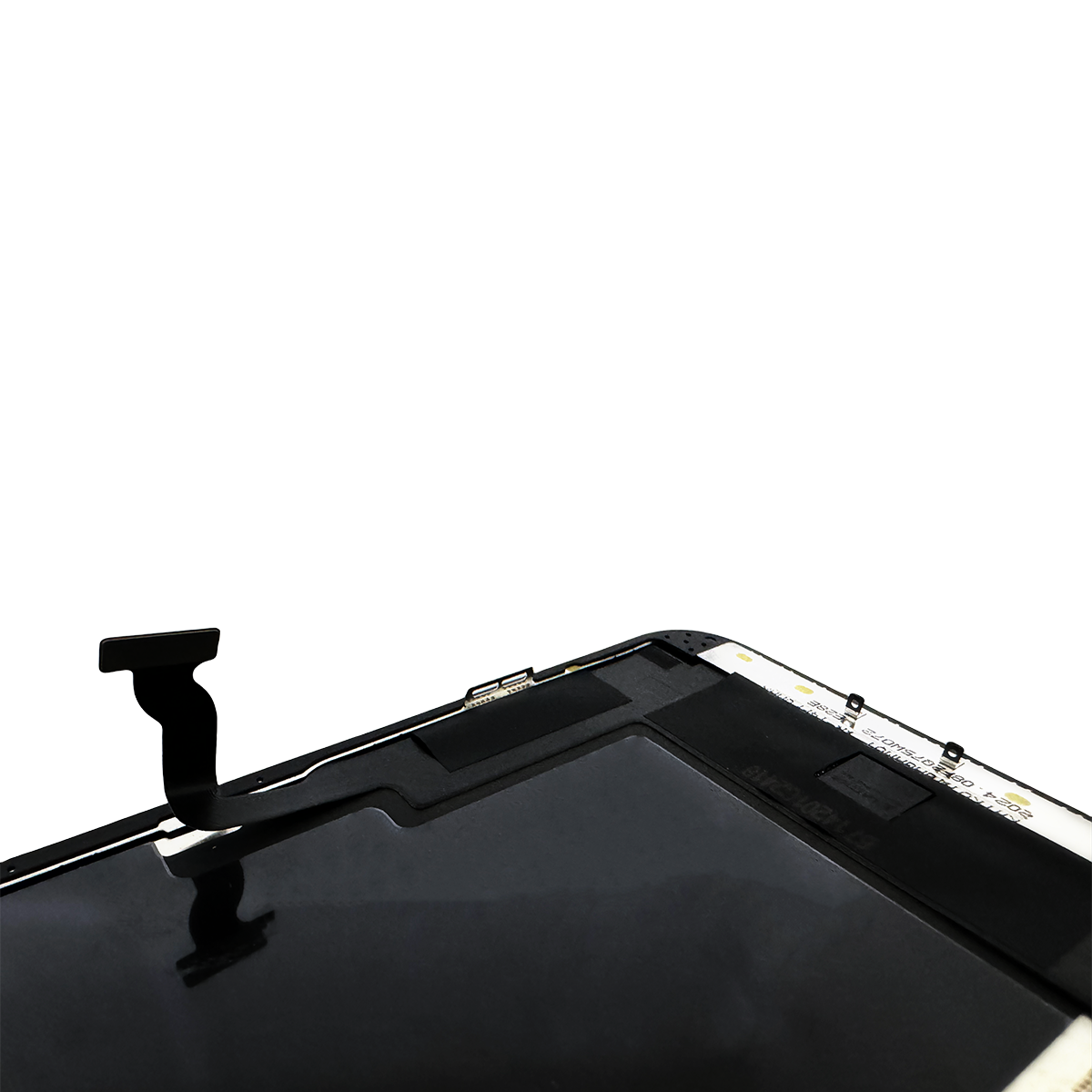 KAIKU IP-14PROMAX High color gamut