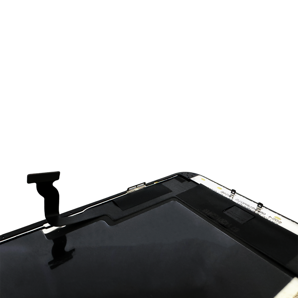 KAIKU IP-14PROMAX High color gamut