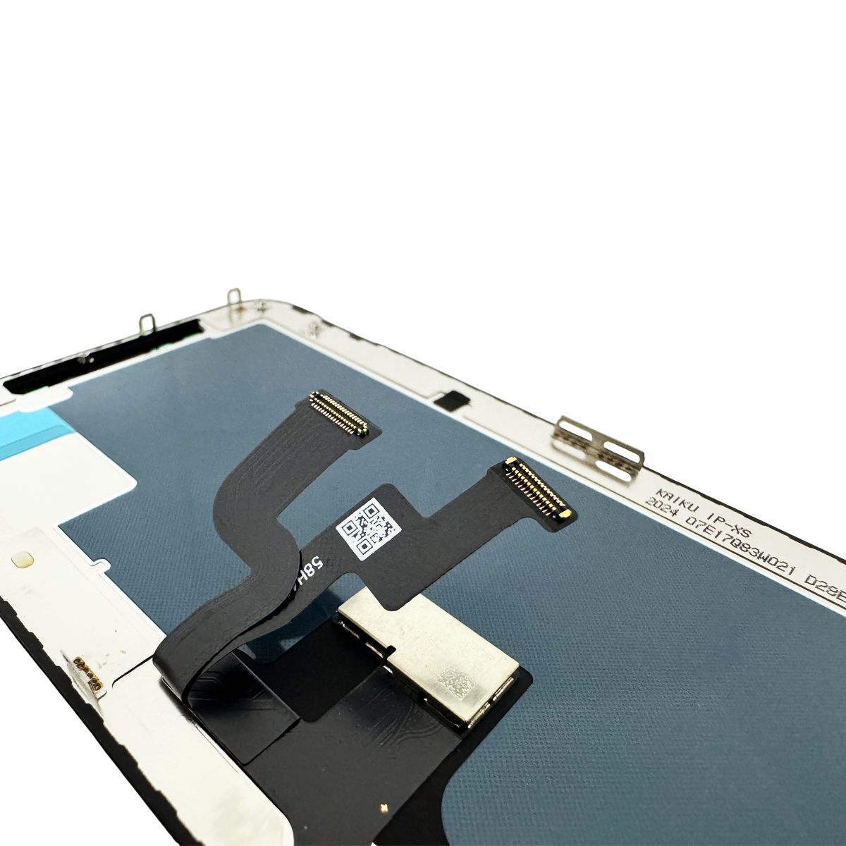 KAIKU IP-XS HD