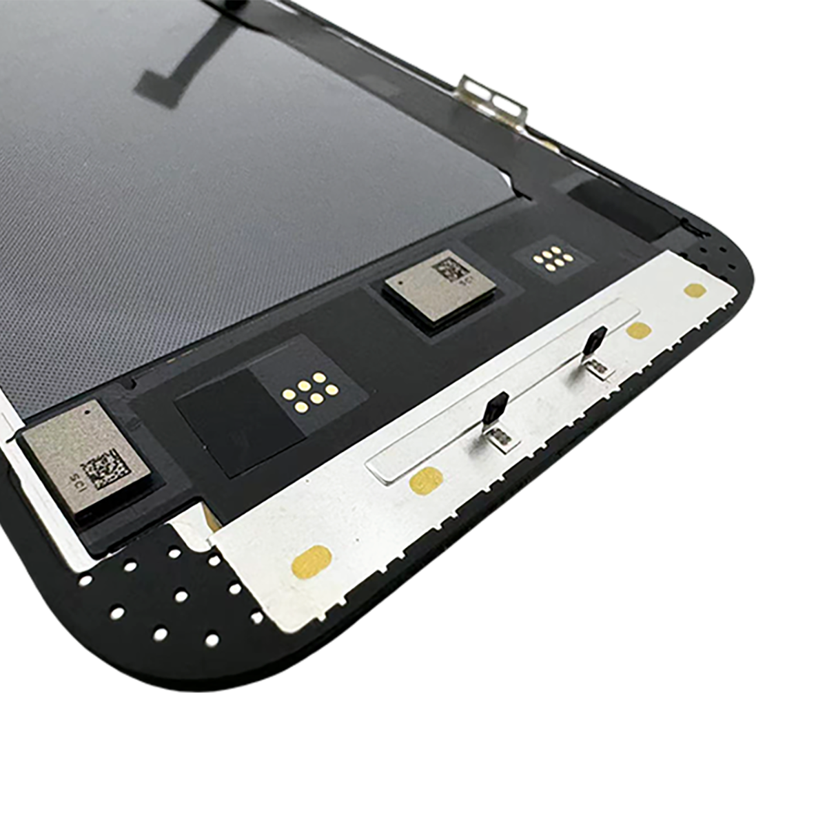 KAIKU IP-13PROMAX OLED