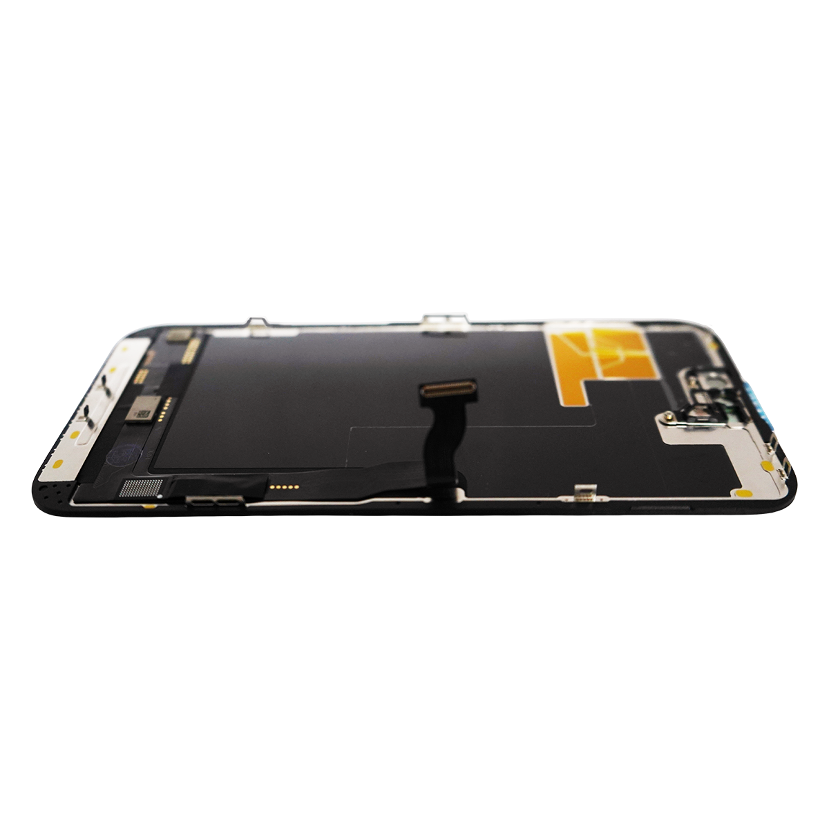KAIKU IP-14PROMAX OLED