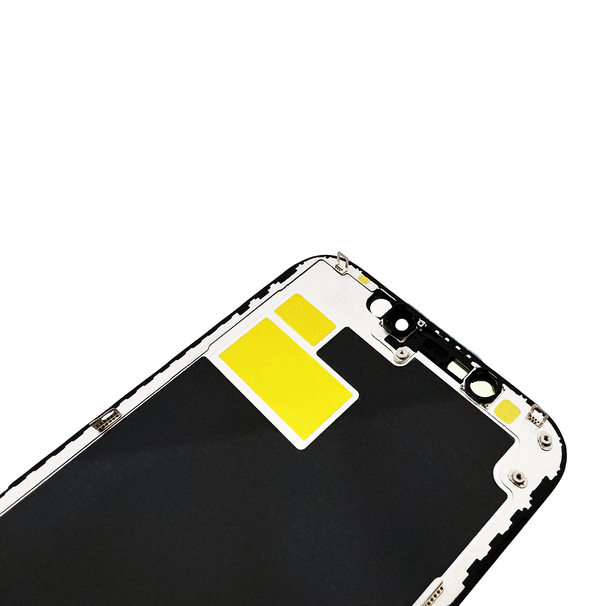 KAIKU IP-12PRO  OLED