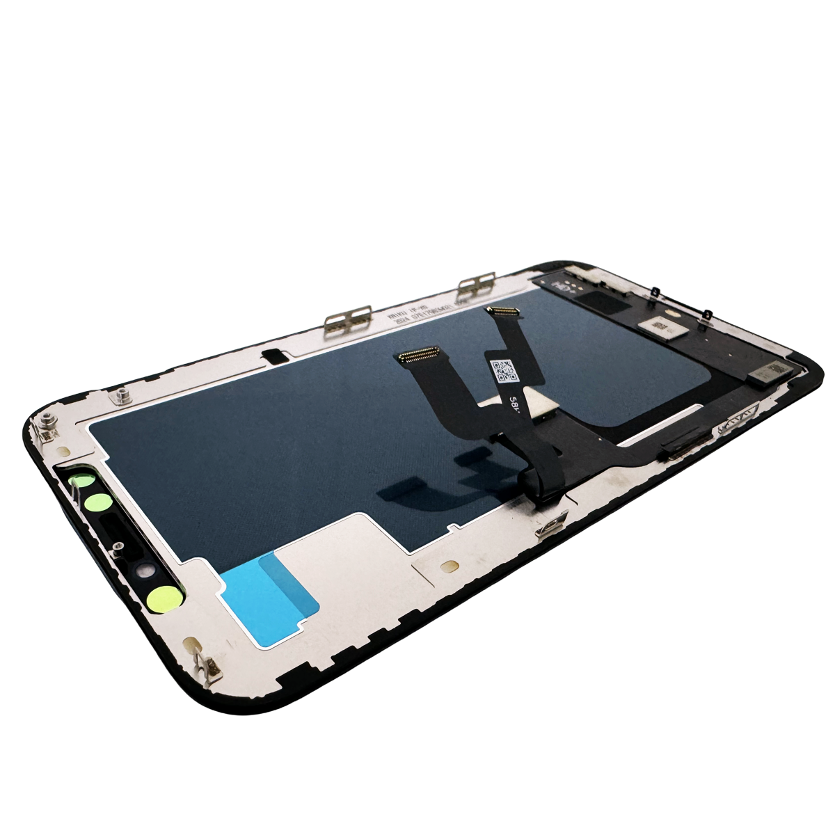 KAIKU IP-XS HD