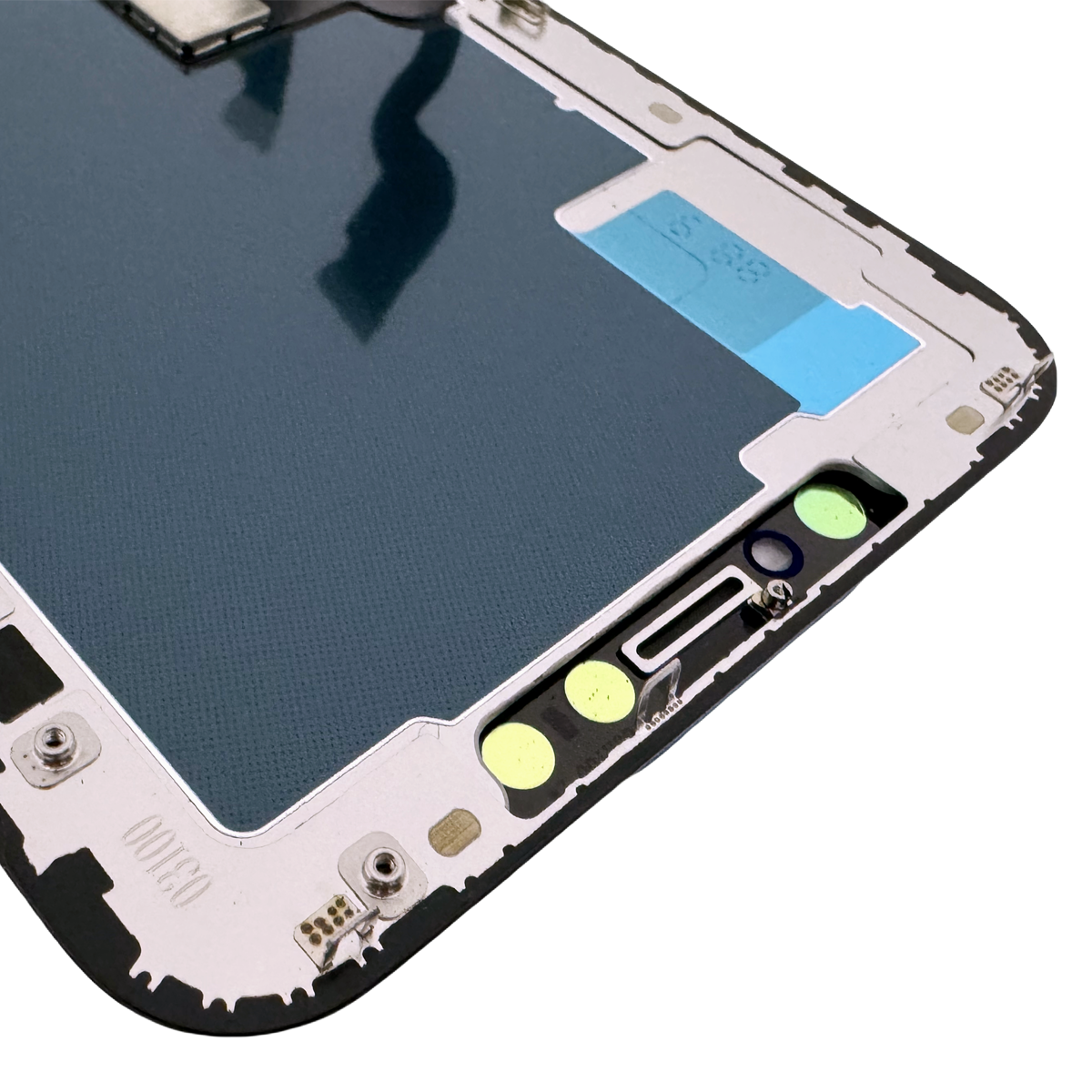 KAIKU IP-XSMAX HD