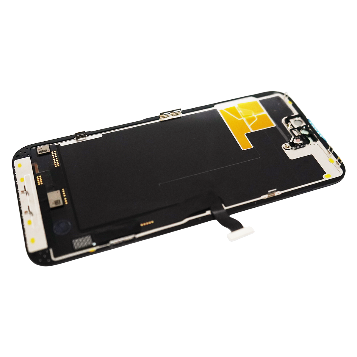 KAIKU IP-14PROMAX OLED