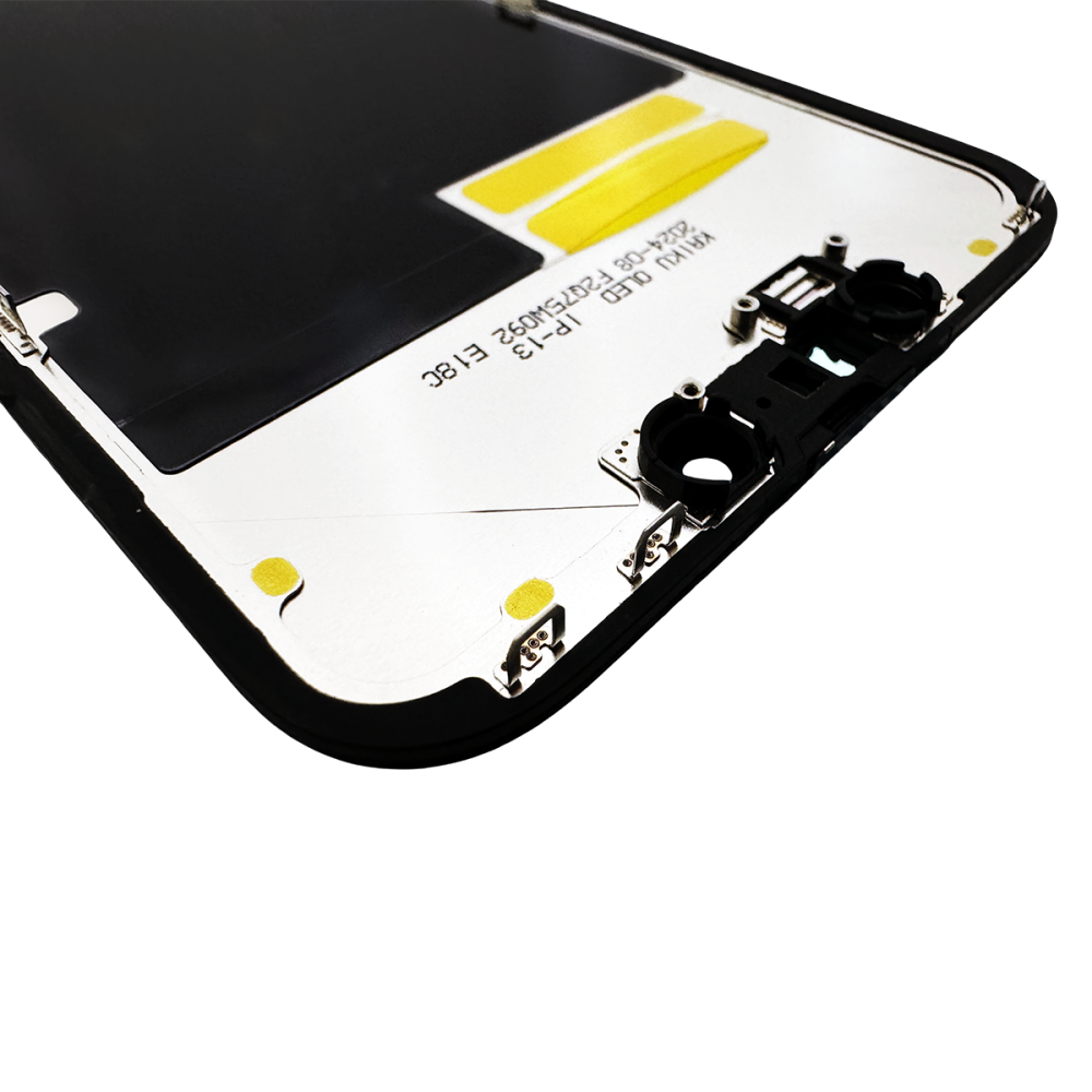 KAIKU IP-13 OLED