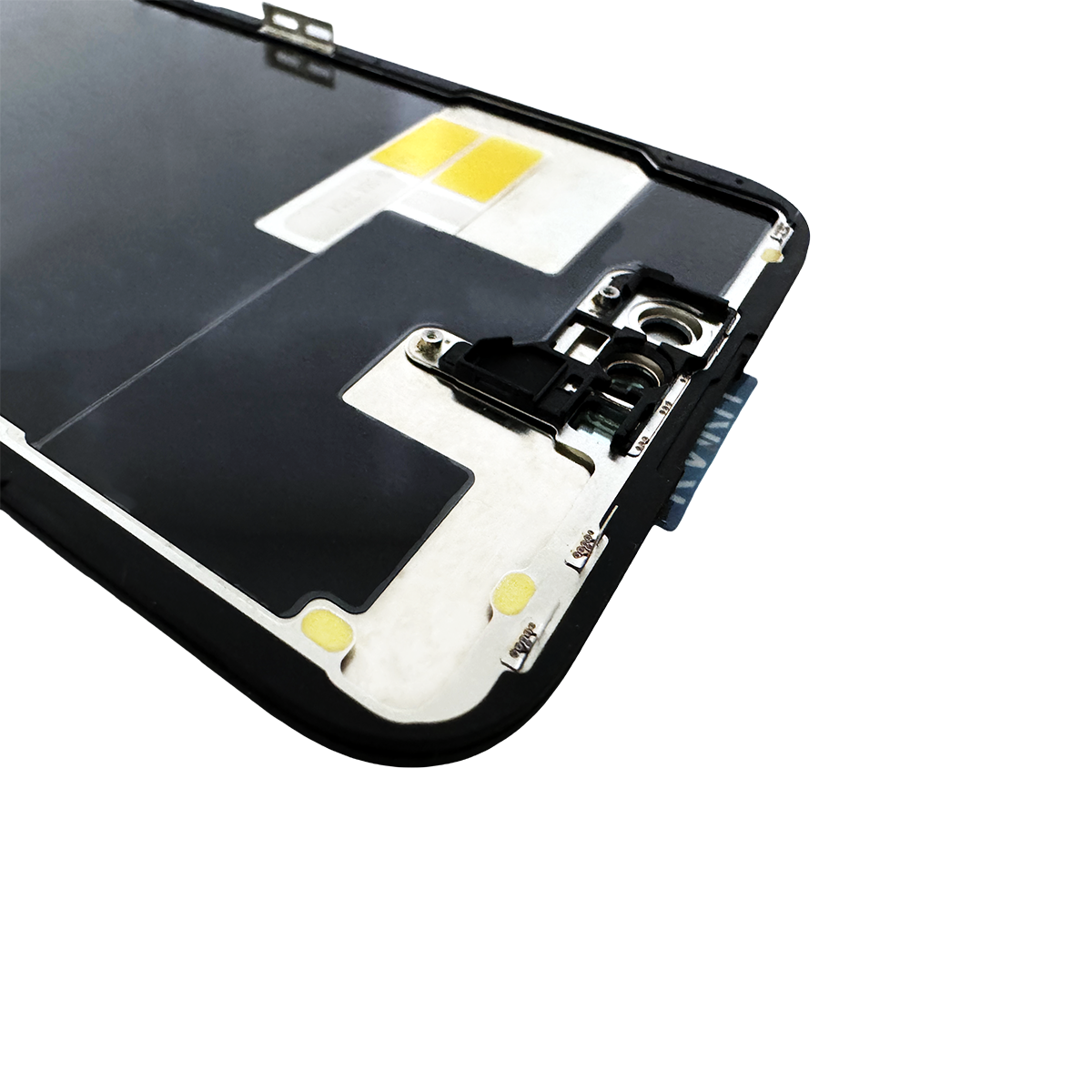 KAIKU IP-14PROMAX High color gamut