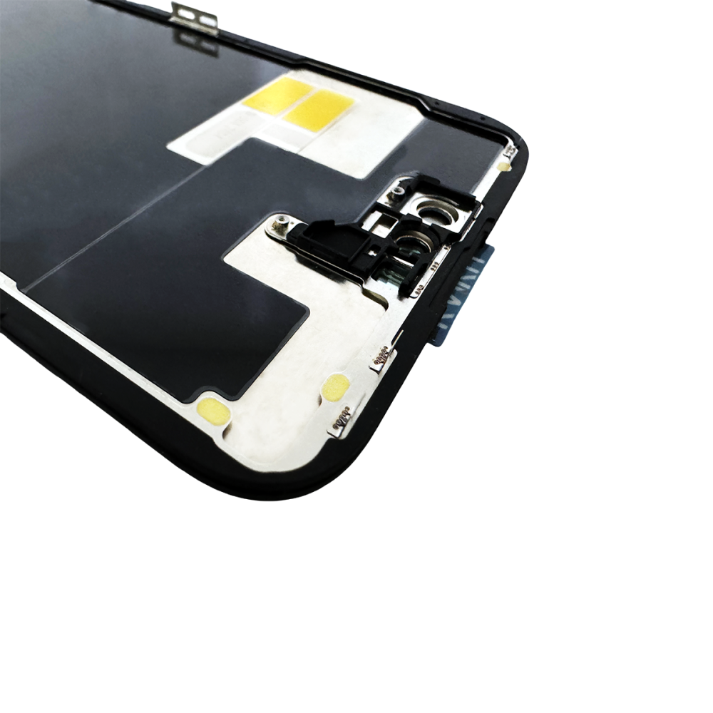 KAIKU IP-14PROMAX High color gamut