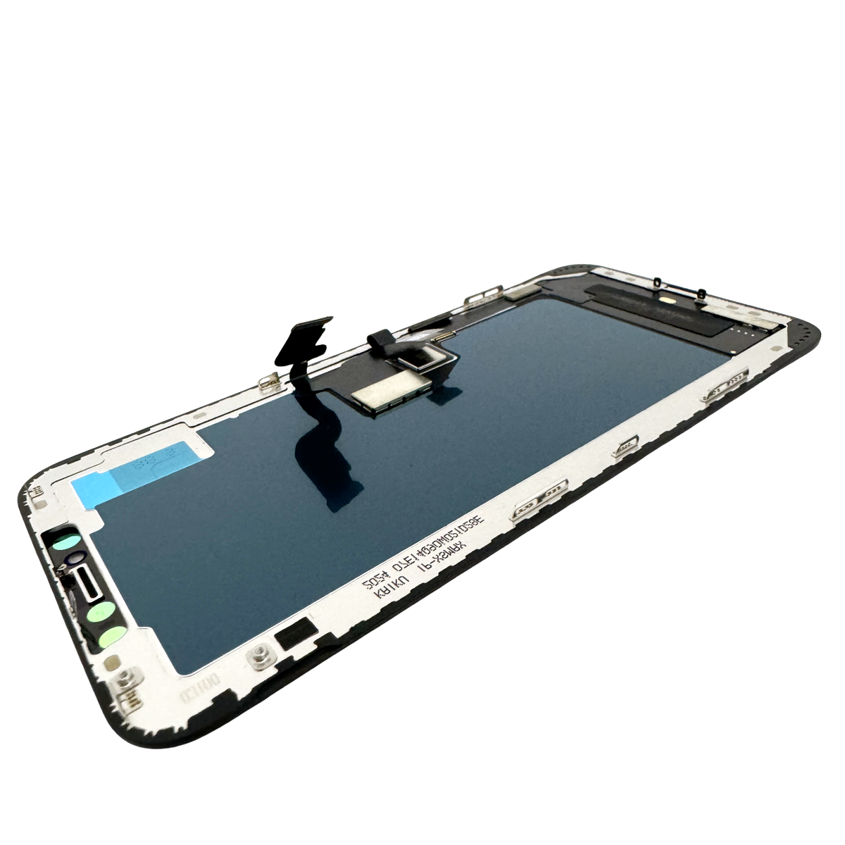 KAIKU IP-XSMAX HD