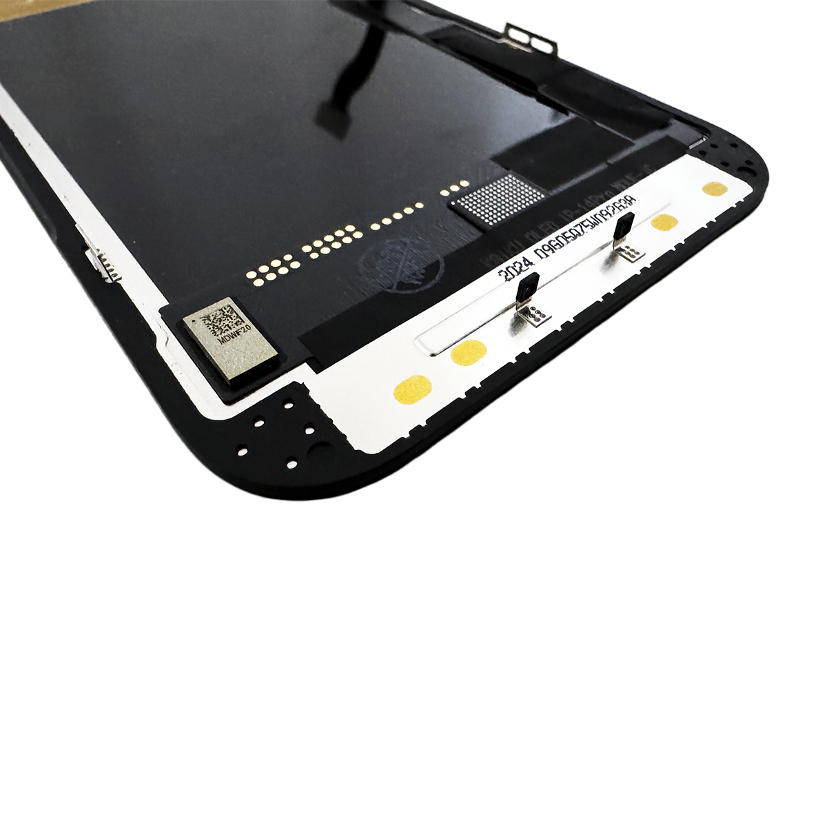 KAIKU IP-14PRO OLED