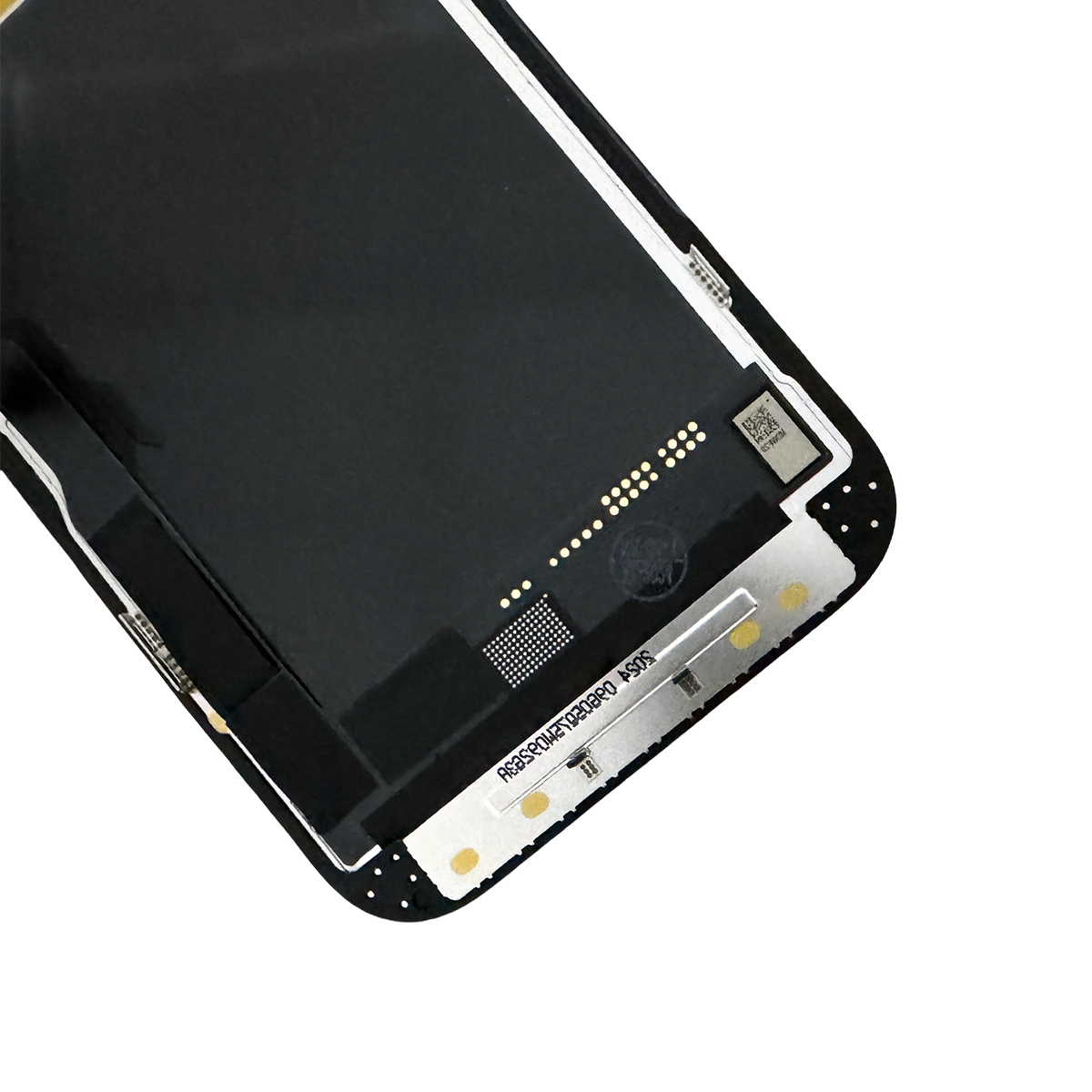 KAIKU IP-14PRO OLED