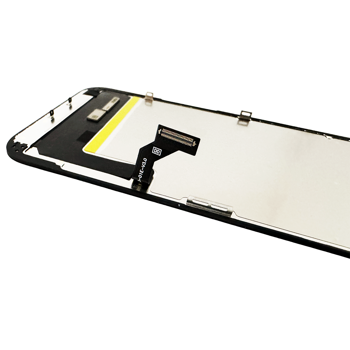 KAIKU IP-15 OLED