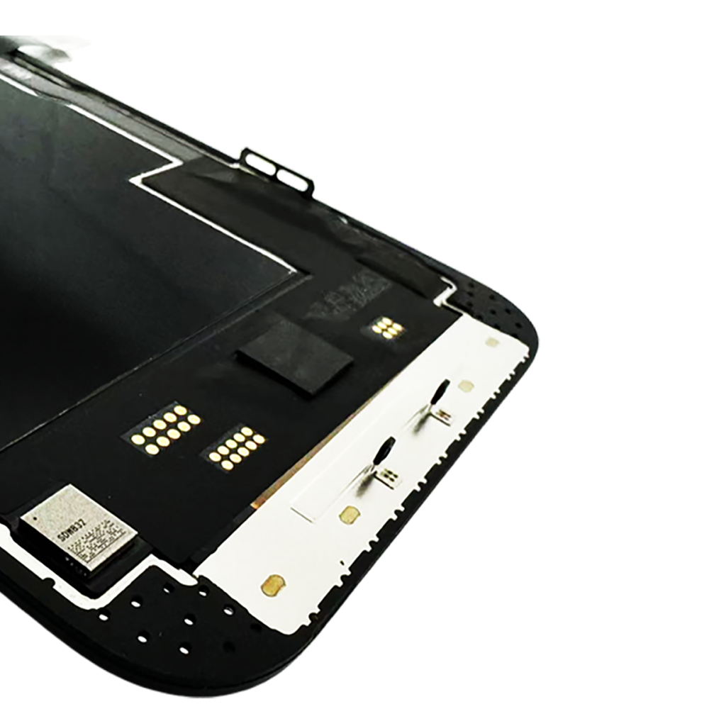 KAIKU IP-13PROMAX High color gamut
