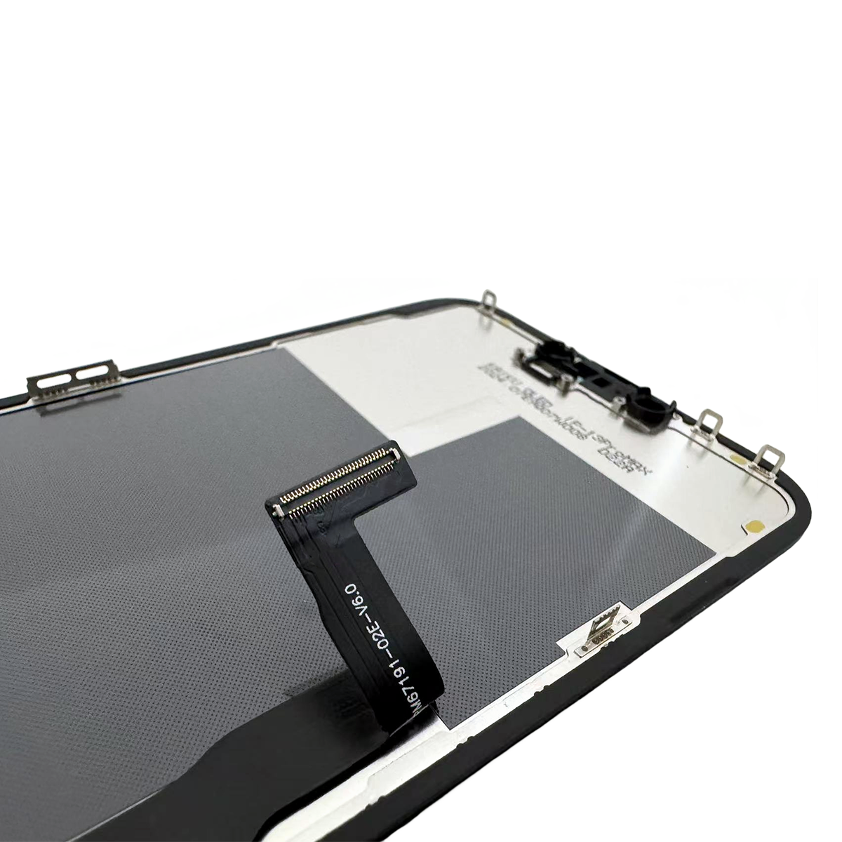 KAIKU IP-13PROMAX OLED