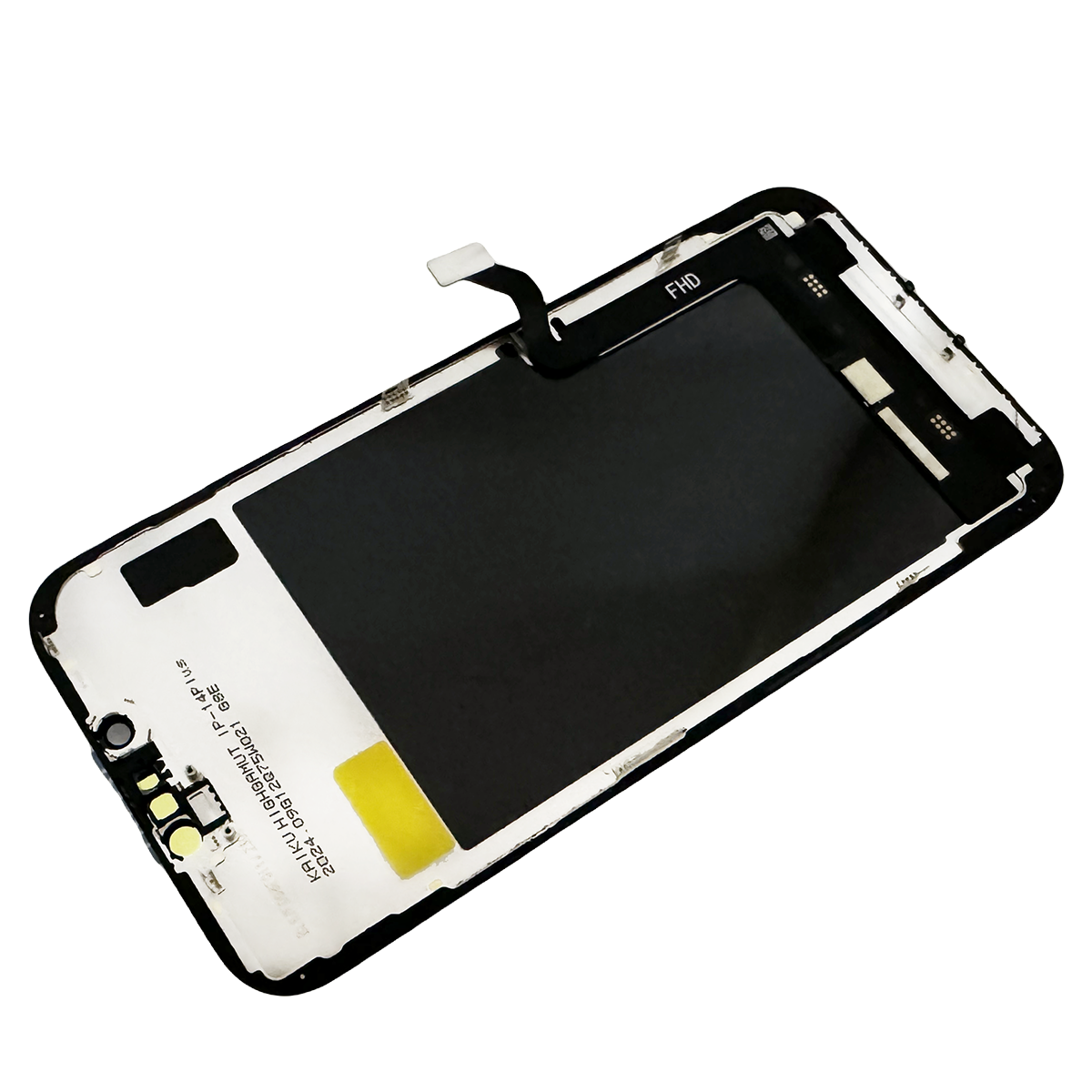 KAIKU IP-14PLUS High color gamut
