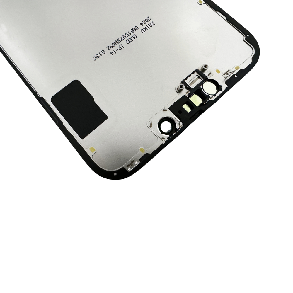 KAIKU IP-14 OLED
