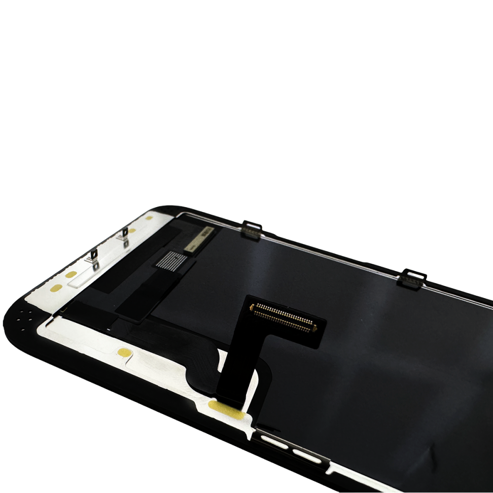 KAIKU IP-13 OLED