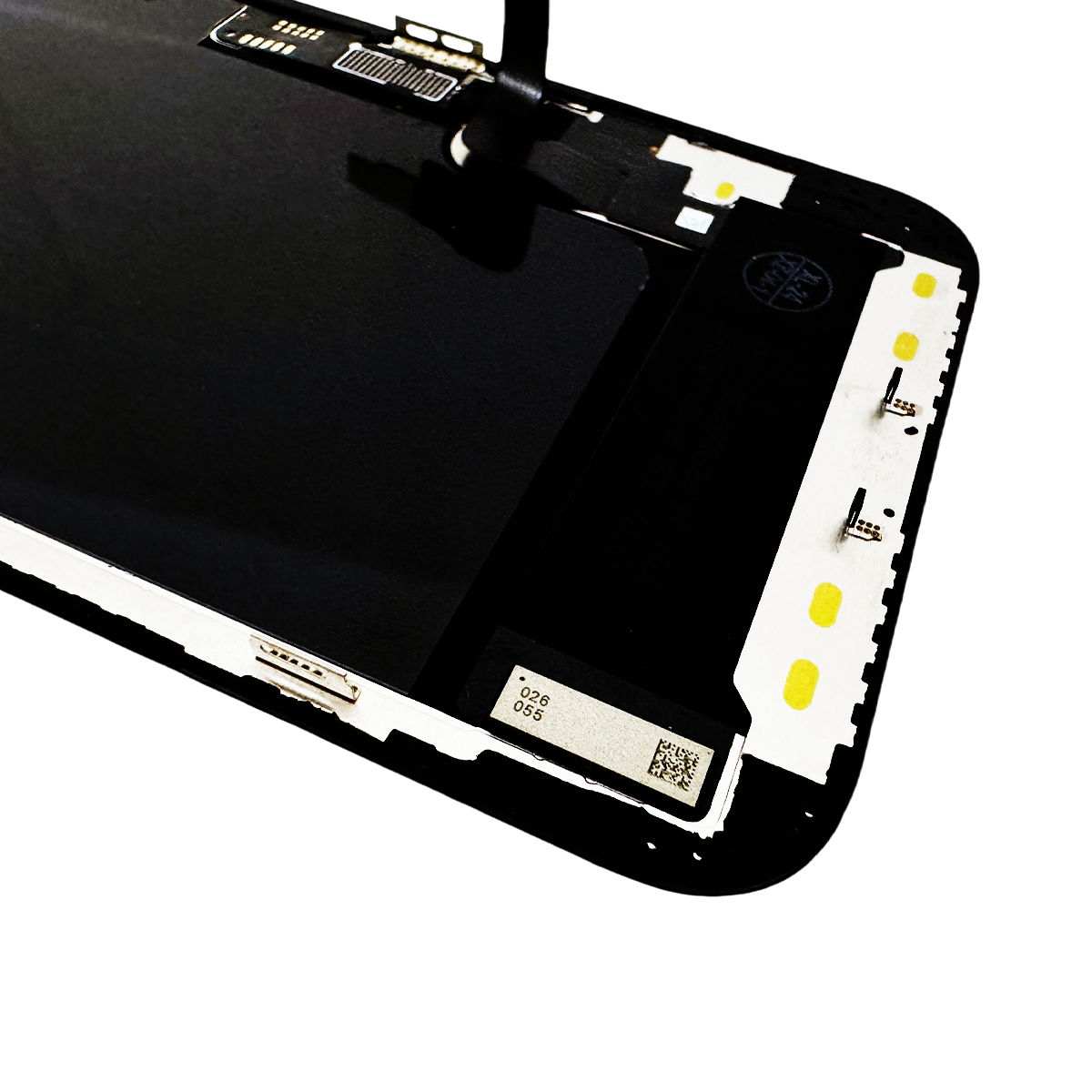 KAIKU IP-12PRO  OLED