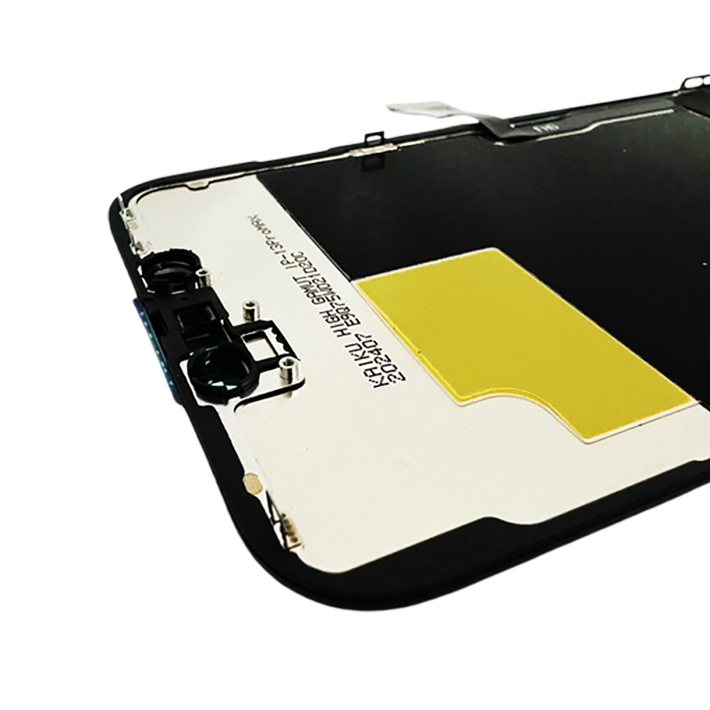 KAIKU IP-13PROMAX High color gamut