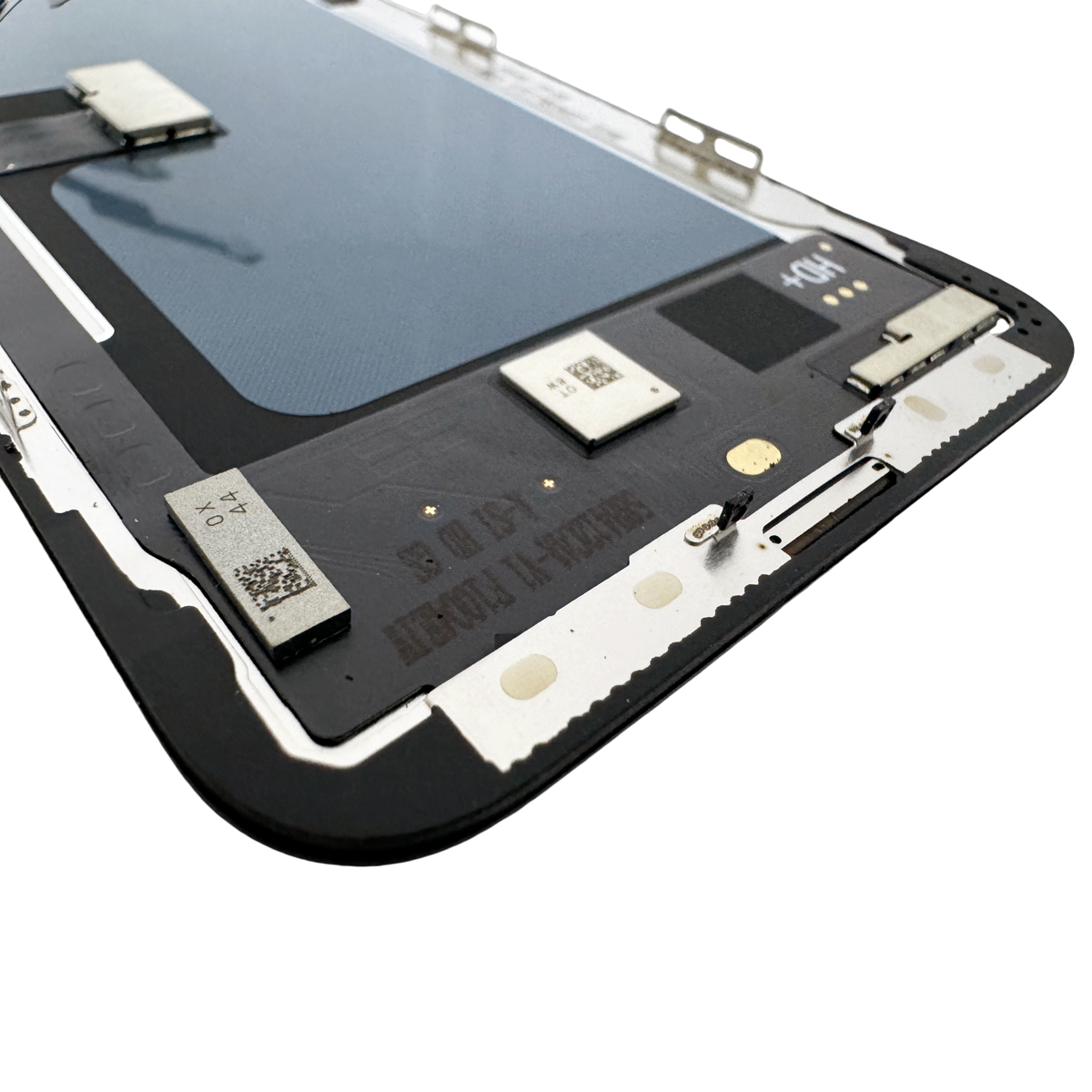 KAIKU IP-XS HD