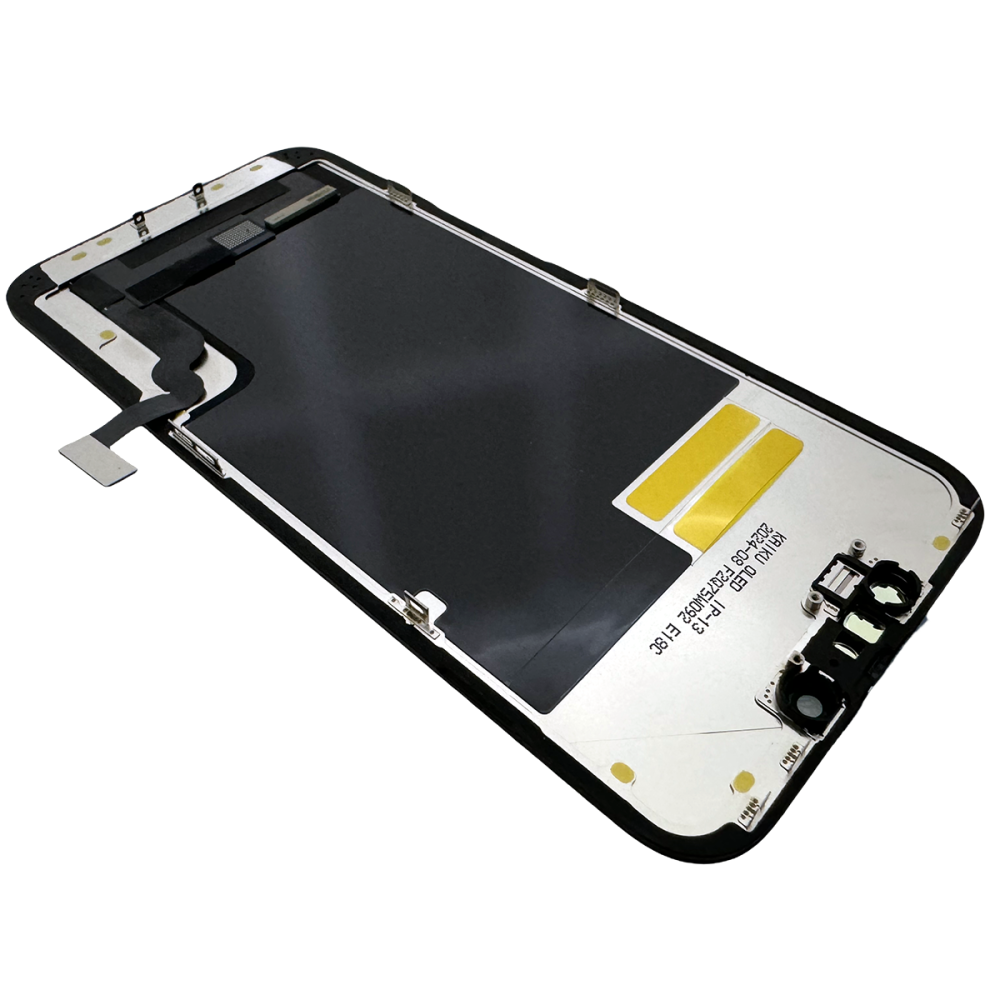 KAIKU IP-13 OLED