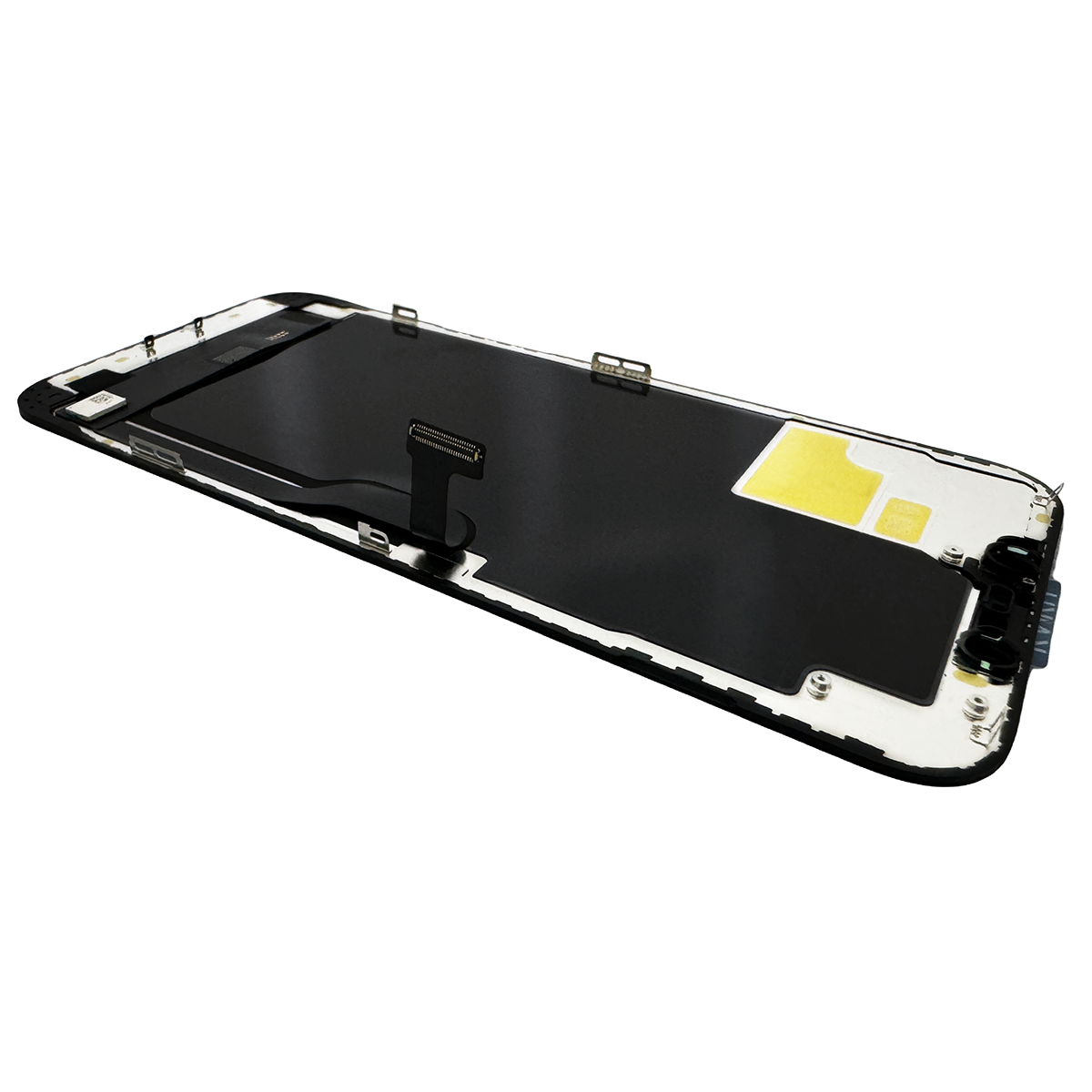 KAIKU IP-12PROMAX OLED