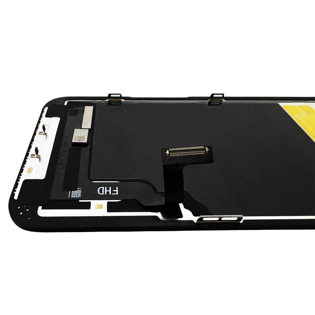 KAIKU IP-12PROMAX OLED