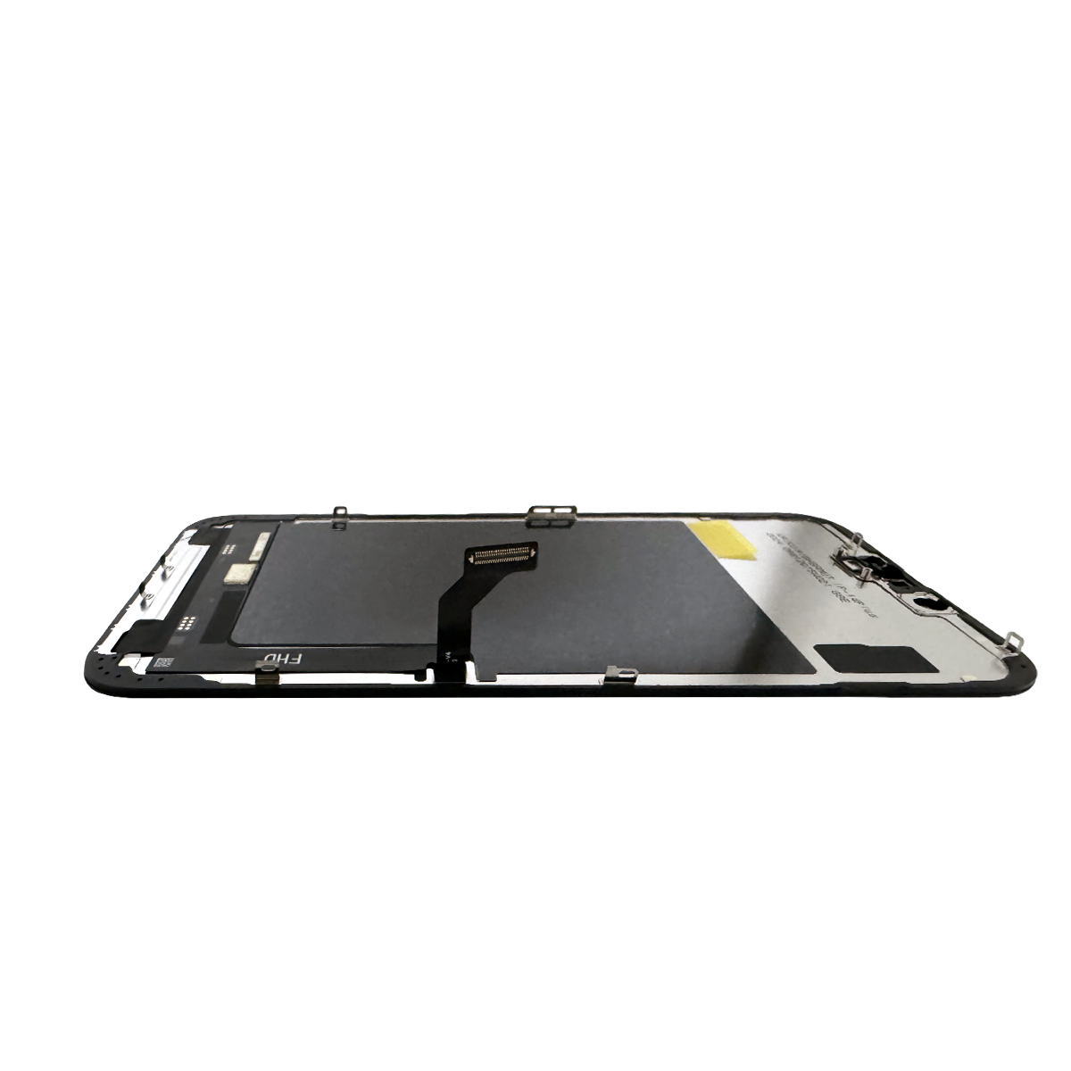 KAIKU IP-14PLUS High color gamut