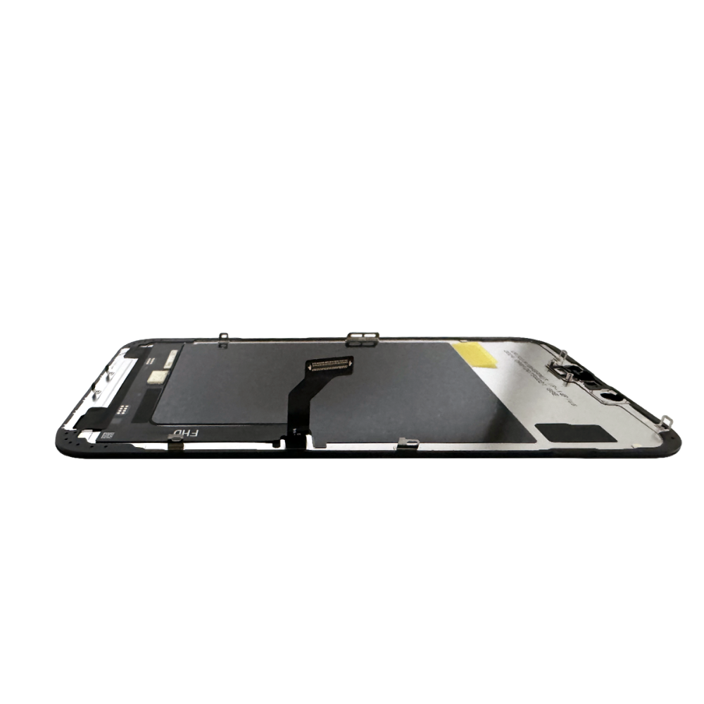 KAIKU IP-14PLUS High color gamut