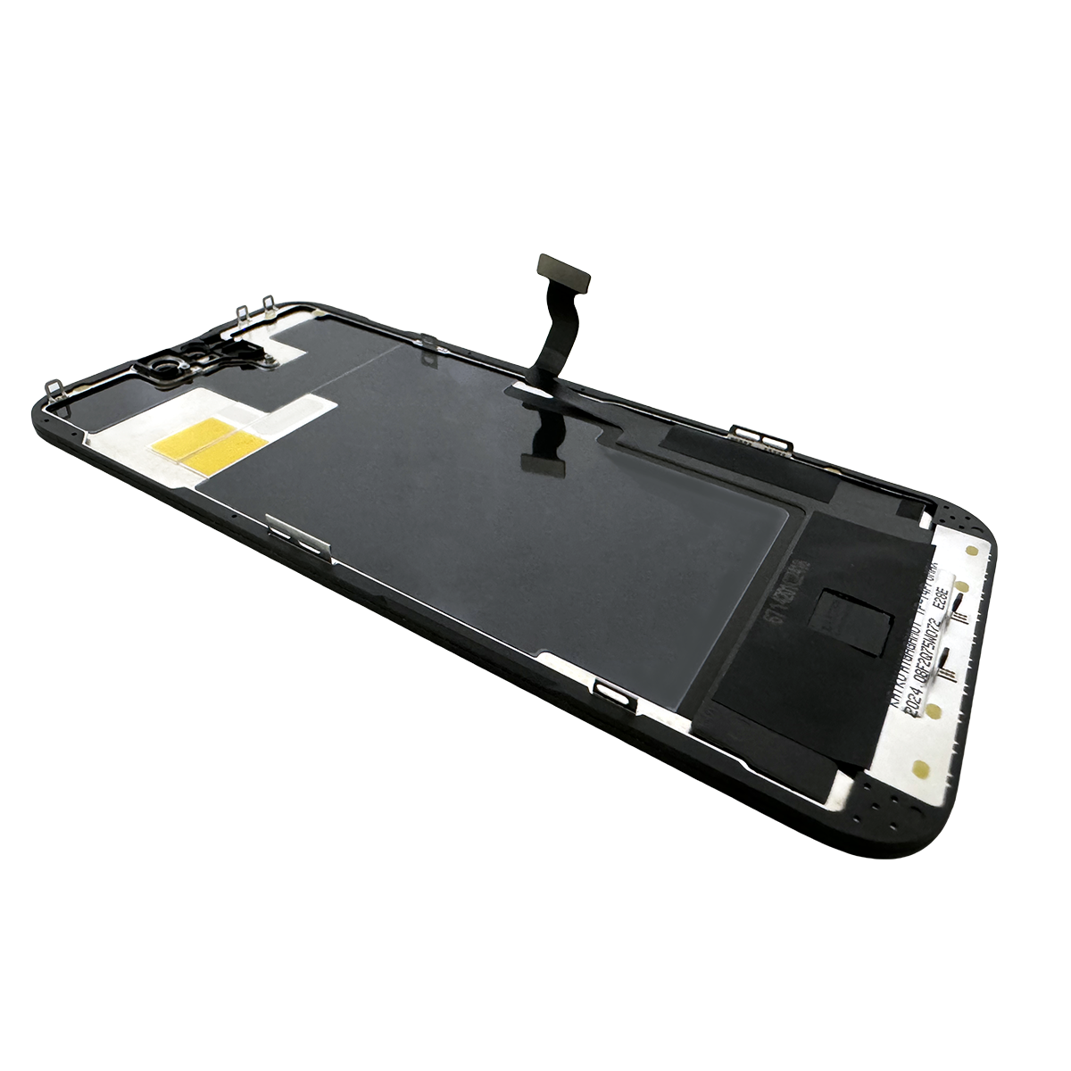 KAIKU IP-14PROMAX High color gamut