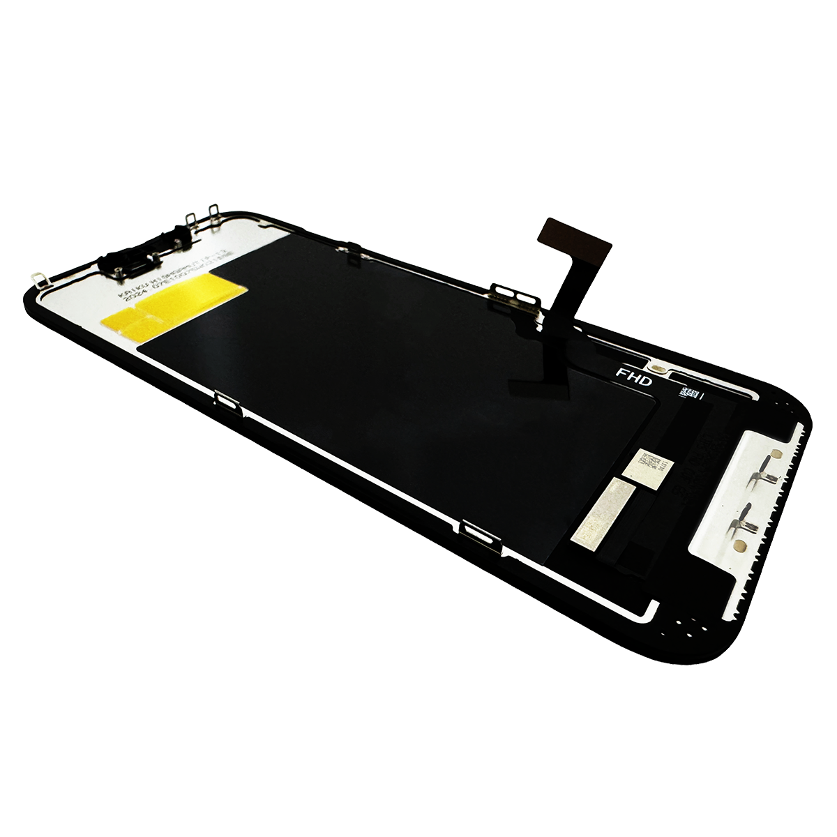 KAIKU IP-13 High color gamut