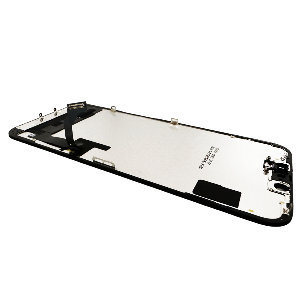 KAIKU IP-14 OLED