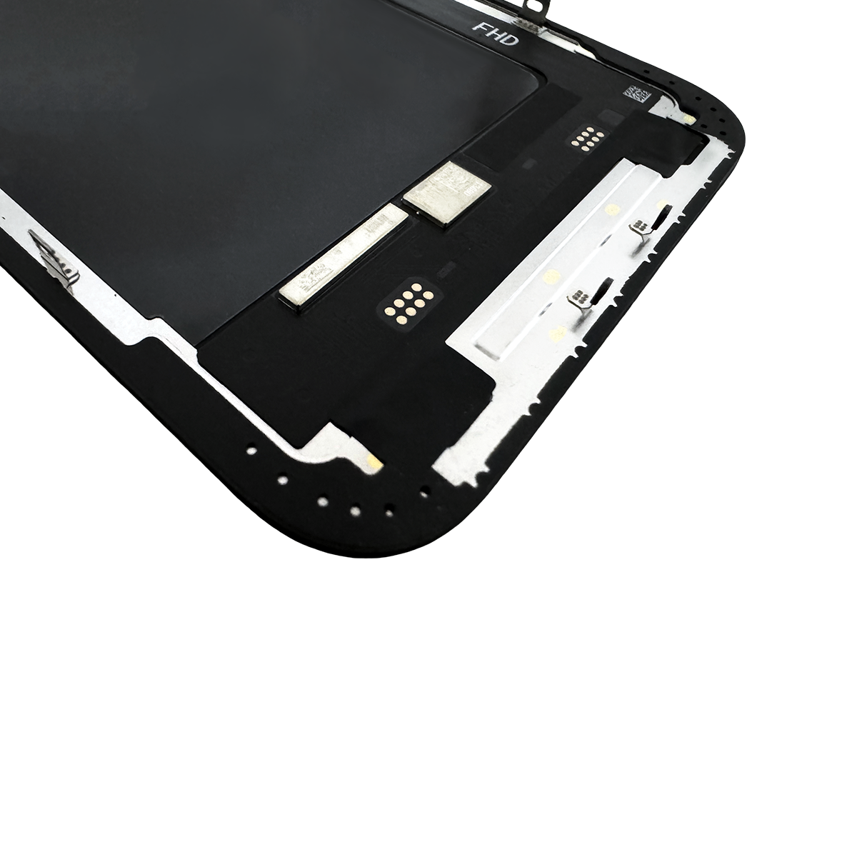 KAIKU IP-14PLUS High color gamut