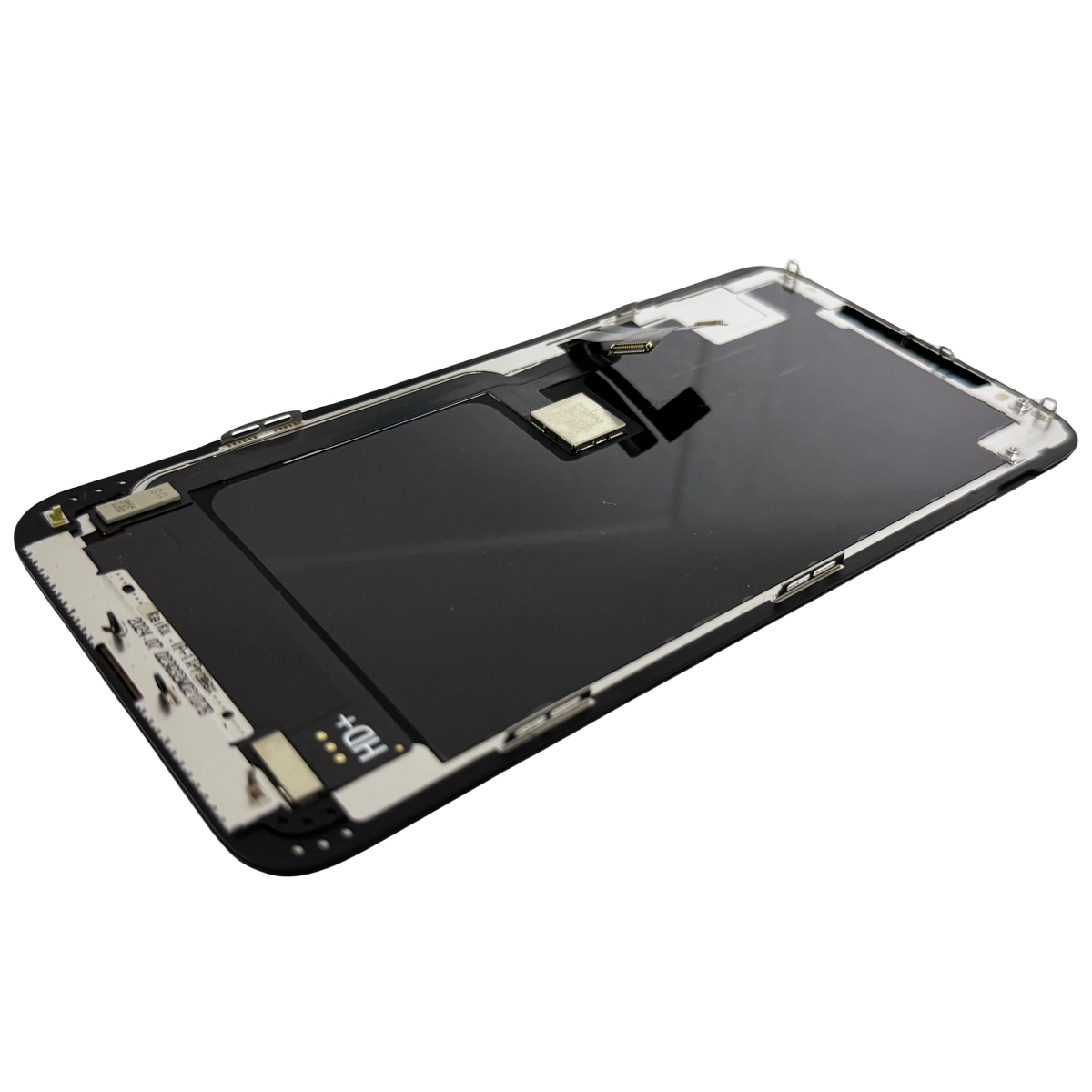 KAIKU IP-12PRO High color gamut