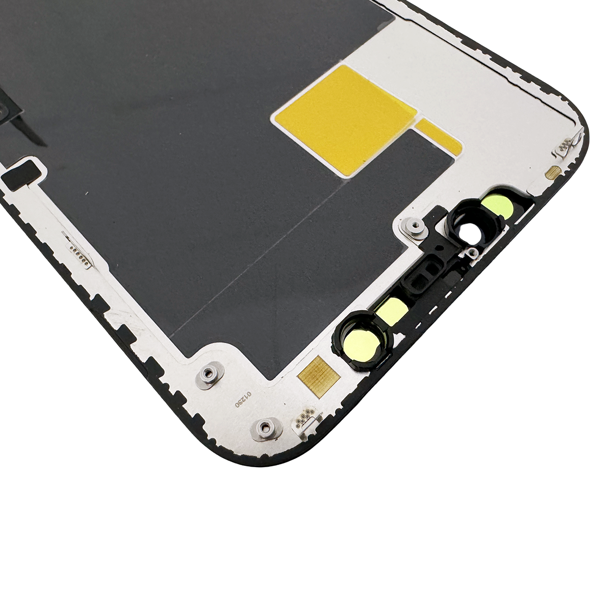 KAIKU IP-12PRO High color gamut