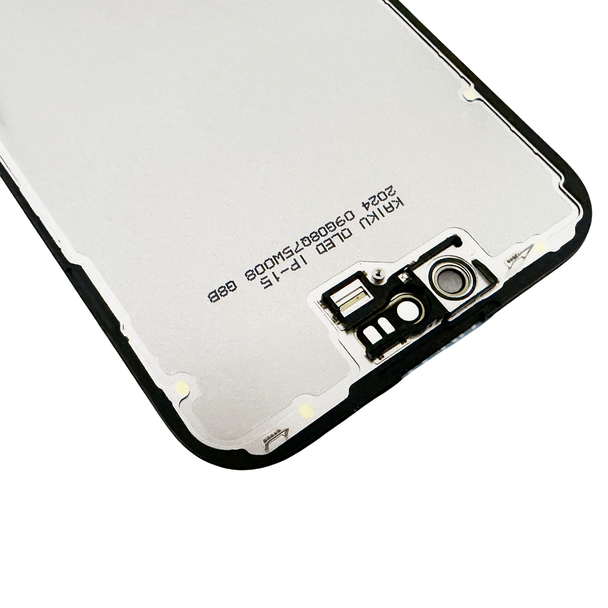 KAIKU IP-15 OLED