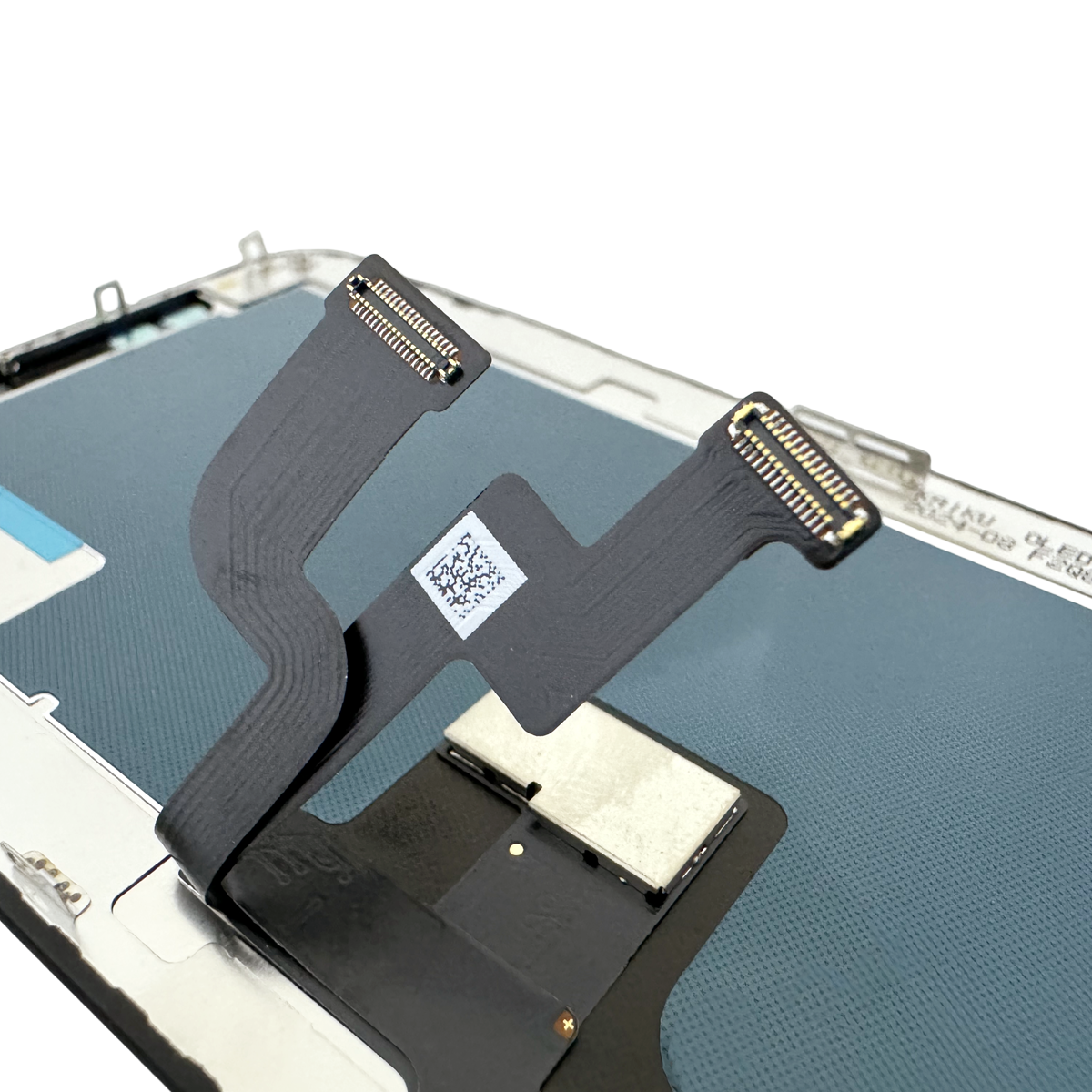 KAIKU IP-XS OLED
