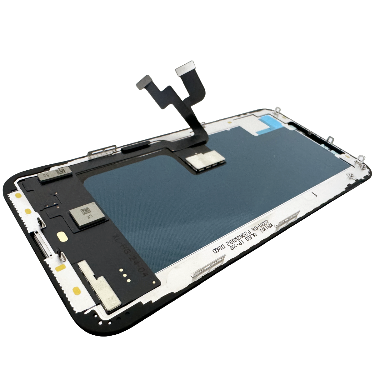KAIKU IP-XS OLED