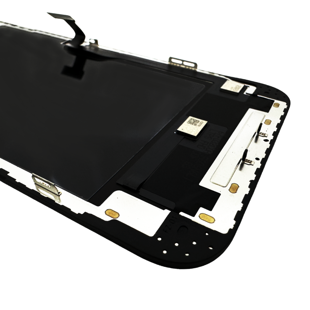 KAIKU IP-12PROMAX High color gamut