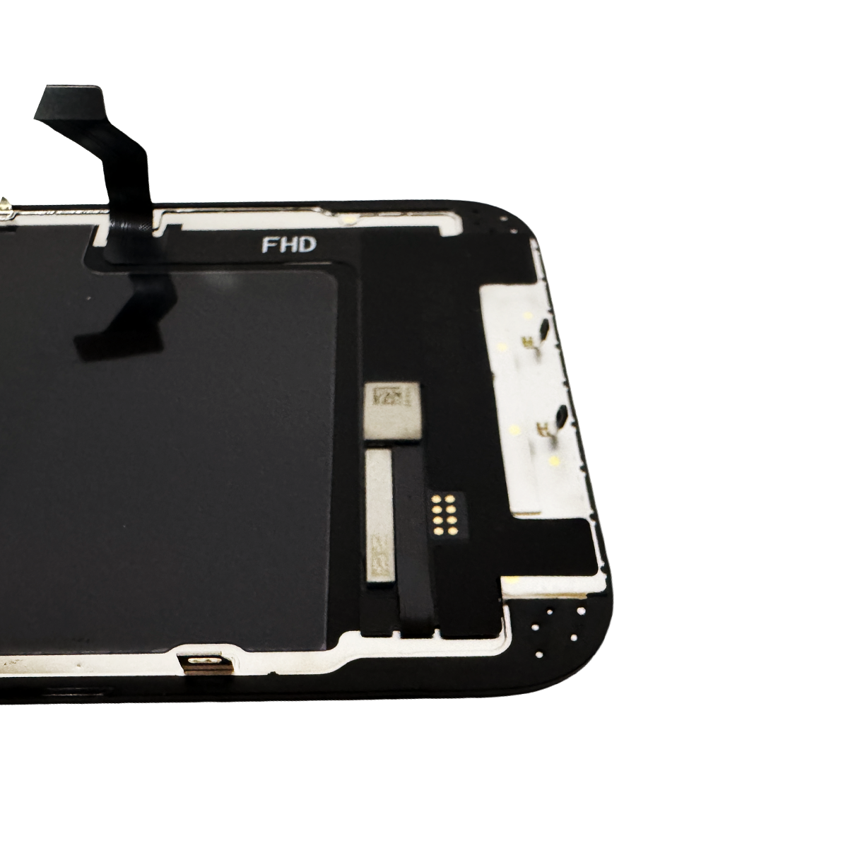 KAIKU IP-14 High color gamut