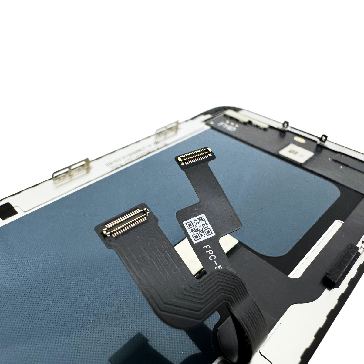 KAIKU IP-XS High color gamut
